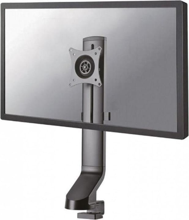 Image du produit Neomounts FPMA-D860 (Tables, 32")