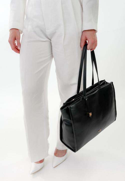 Immagine prodotto Tamaris Mimi