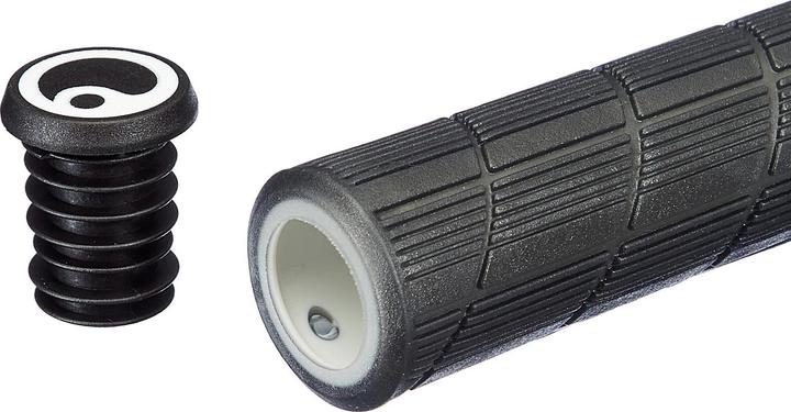 Image du produit Ergon GD1 Evo