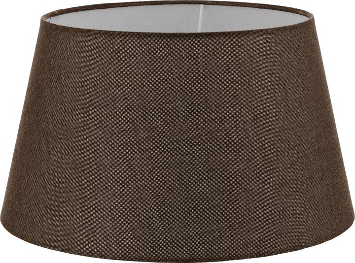 Produktbild EGLO 1+1 Vintage