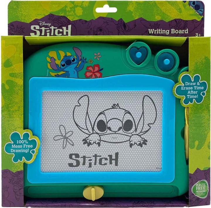 Magnetisches Zeichenbrett Stitch