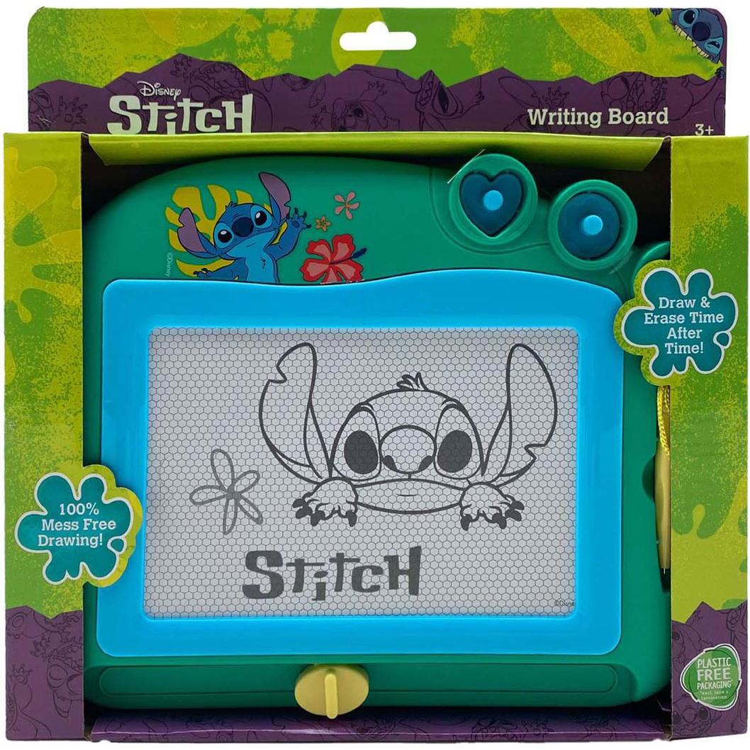 Magnetisches Zeichenbrett Stitch