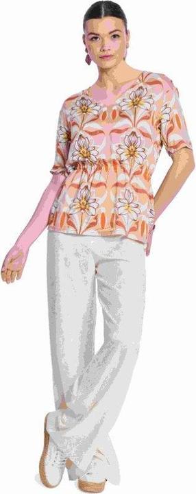 Image du produit Patron Chemise