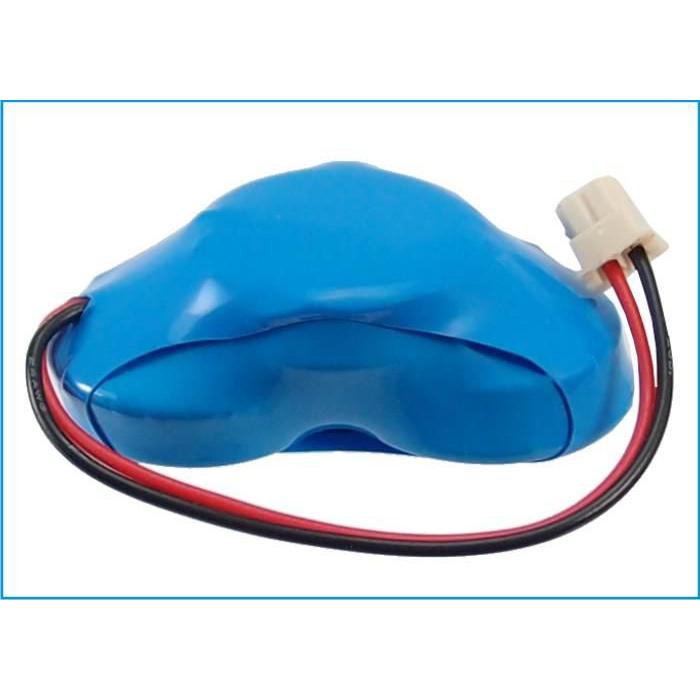 CoreParts Battery for Cordless Phone, Telefon Zubehör