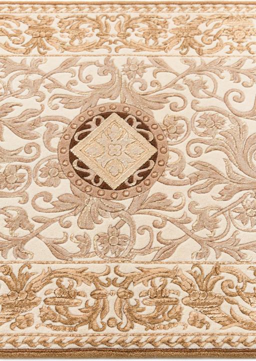 Produktbild Vidal Darya-Indian (81 x 302 cm)