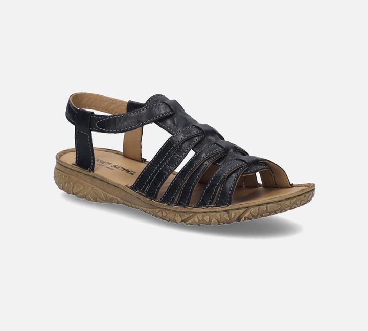 Actual product image Josef Seibel 74102-160 (43)