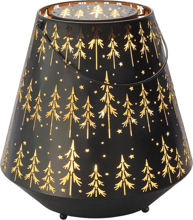 Image du produit STT Outdoor Light