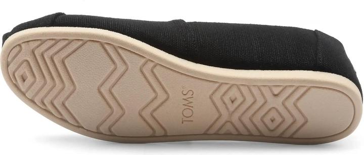 Immagine prodotto Toms W's Classic Alpargata Canvas (37.5)
