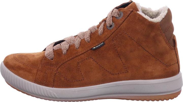 Produktbild Legero Sneaker TANARO (37.5)