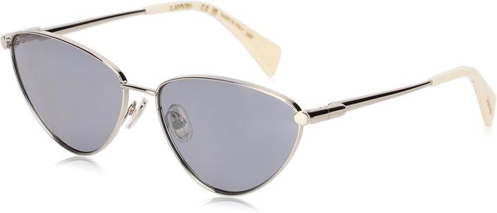 Actual product image Lanvin LNV131S 042 Sunglasses