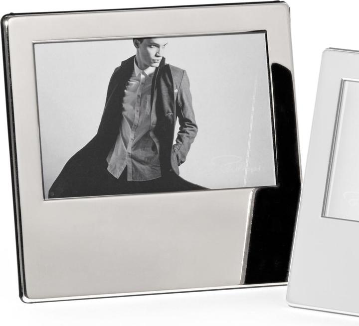 Philippi 318002 - Emilio frame, 10 x 15 cm (10 x 15 cm)