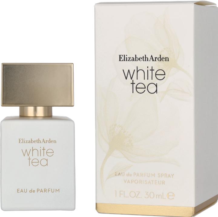 Image du produit Elizabeth Arden Eau de Parfum (Eau de parfum, 30 ml)