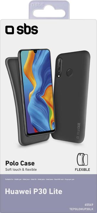 Immagine prodotto SBS Polo (Huawei P30 Lite)