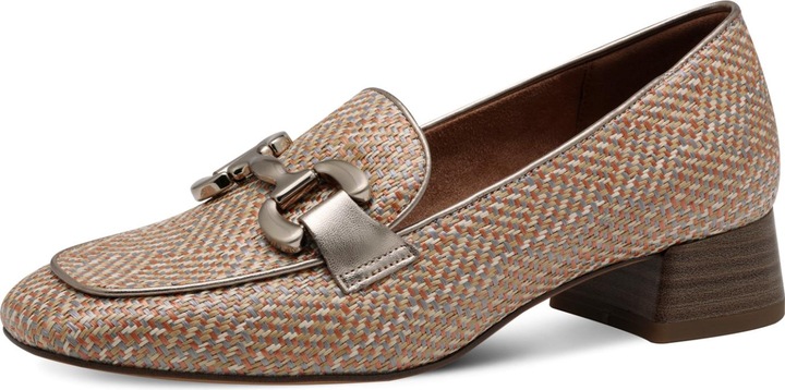 Actual product image Tamaris Trotteur (39)