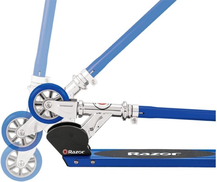 Produktbild Razor S Spark