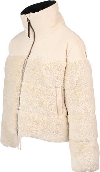 Actual product image Brunotti Teddy Puffer Jacket (L)