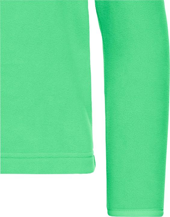 Image du produit Jack Wolfskin Taunus 100 Hz K (128)