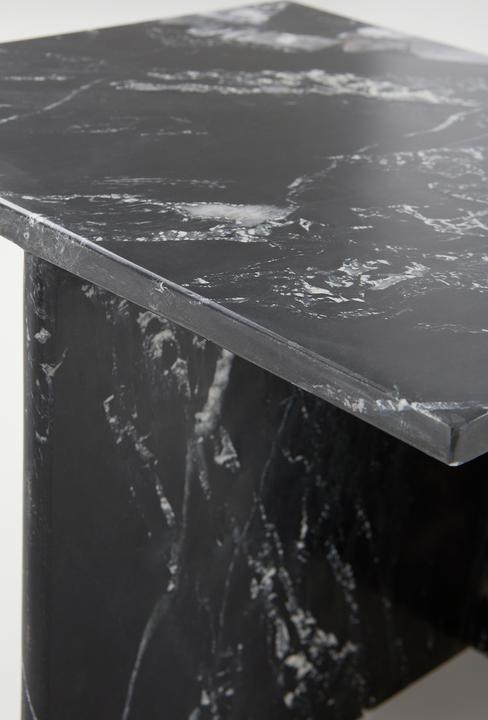 Image du produit Jotex Meleto (40 x 45 x 40 cm)