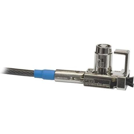 Dell Noble TZ04T Security Cable 1.8m (461-AAEC), Notebook Security