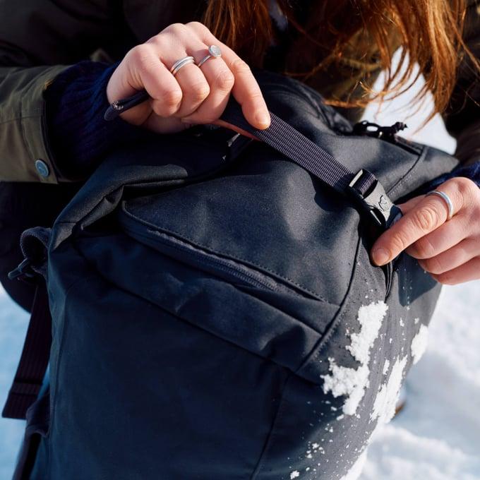 Immagine prodotto Fjällräven Färden (50 l)