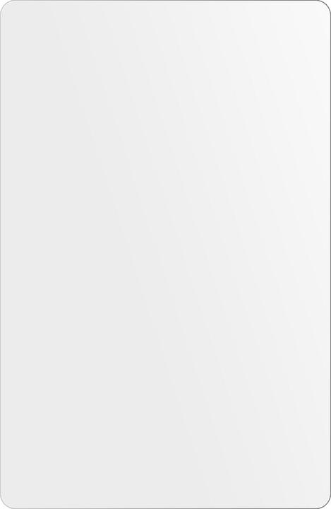 Actual product image Dipos Screen Protector Anti-Glare for Lenovo Tab M11 2024 (Lenovo Tab M11)