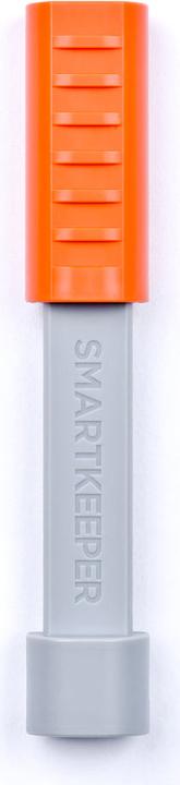 Produktbild Smart Keeper Basic Schlüssel orange