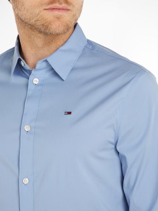 Produktbild Tommy Hilfiger Tommy Jeans Stretch Slim Fit (XXL)