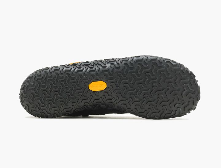 Image du produit Merrell Barfussschuhe Trail Glove 7 (38.5)