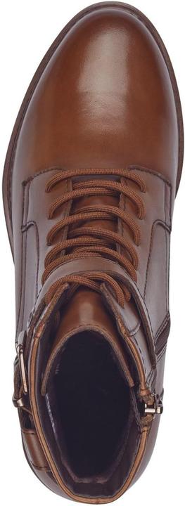 Image du produit Tamaris Bottines (40)