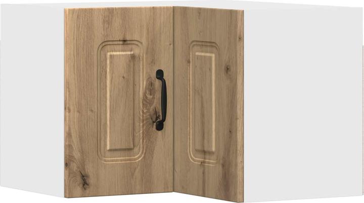 Produktbild vidaXL Küchenschrank (57 x 57 x 40 cm)