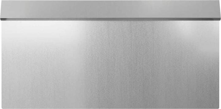 Produktbild vidaXL Schneckenbarriere (50 cm)