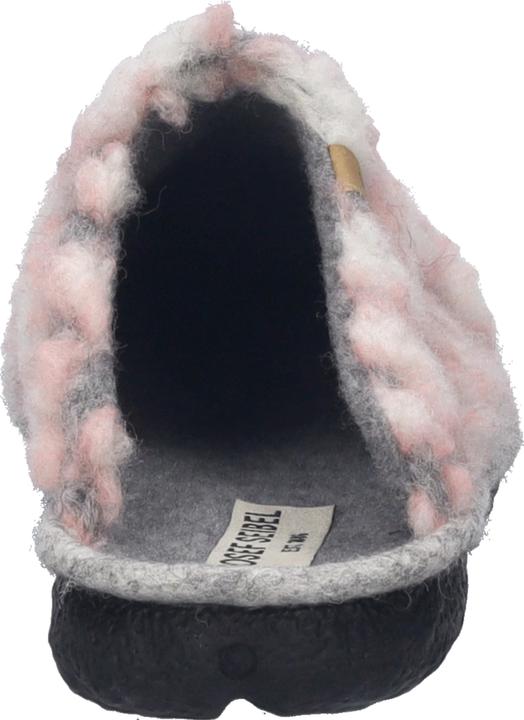 Produktbild Josef Seibel 55409-TE888 (37)