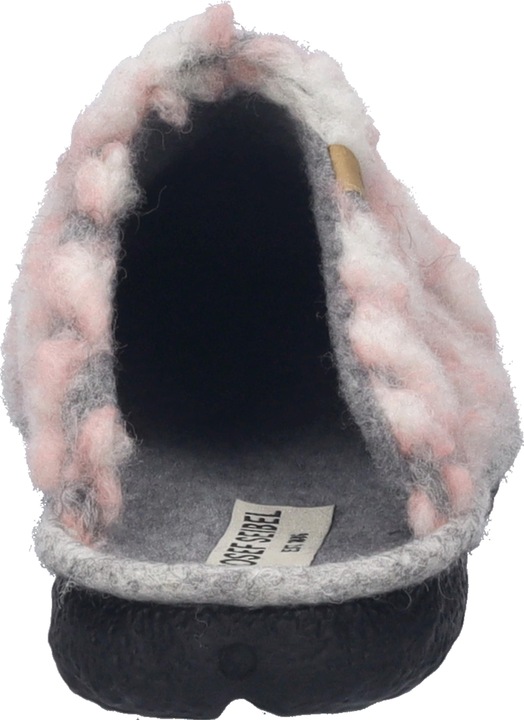 Actual product image Josef Seibel 55409-TE888 (37)