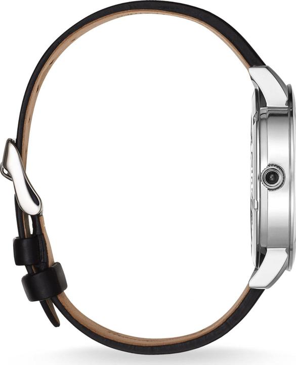 Immagine prodotto Thomas Sabo Spirito ribelle (Orologio da polso analogico, 42 mm)