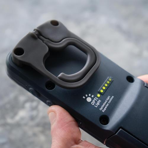 Image du produit Scangrip Uniform (500 lm)