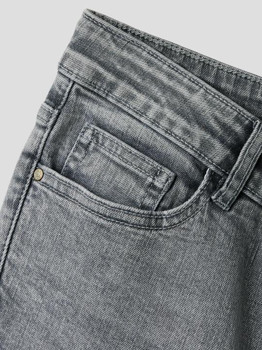 Produktbild Lmtd Bootcut Jeans (170)
