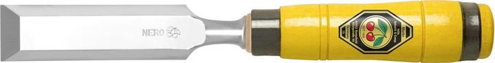 Actual product image Kirschen Carpenter's chisel (30 mm)