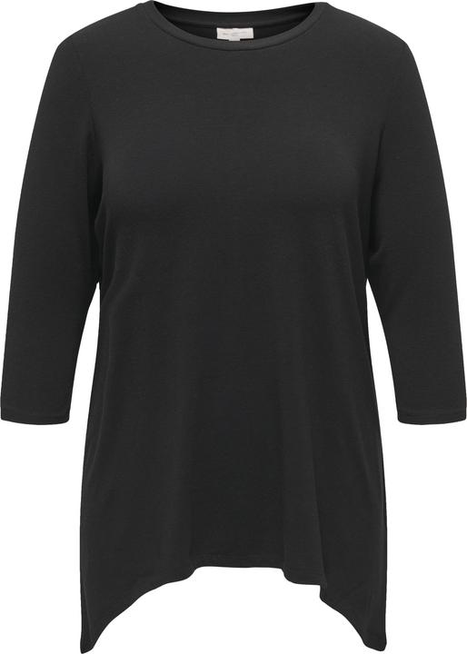 Immagine prodotto Only Top Curvy Drapy (M)