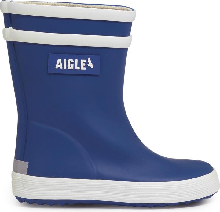 Image du produit Aigle Bébé Flac (22)