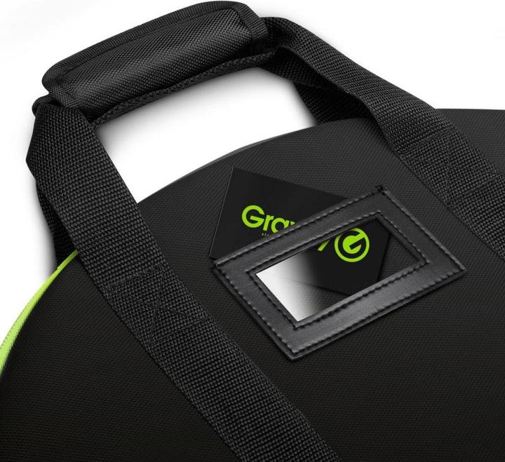 Immagine prodotto Gravity BG WB 123 Borsa da trasporto