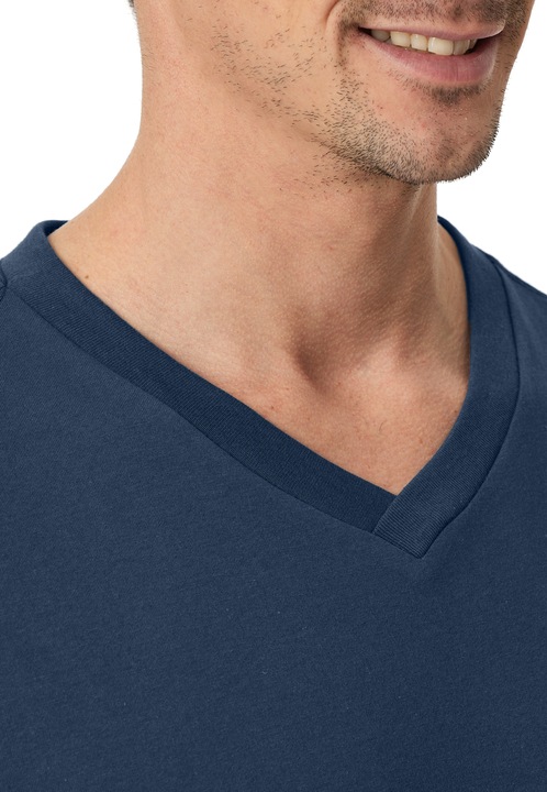 Immagine prodotto Schiesser Maglietta A Maniche Corte (XXL)