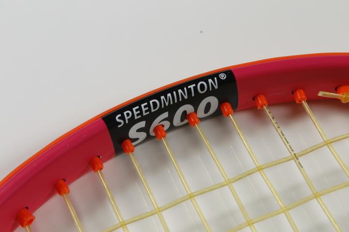 Image du produit Speedminton Kit S600