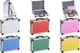 Actual product image Allit Shoulder strap (1 Piece)