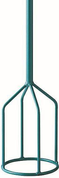 Image du produit Collomix Agitateur KR 120 HF