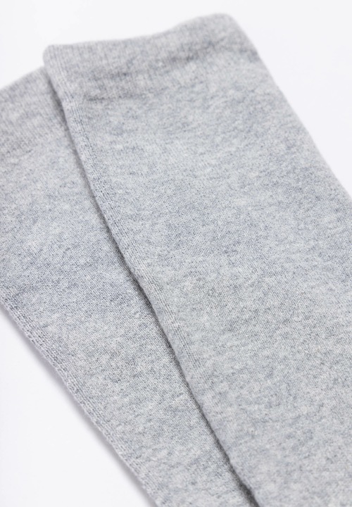 Actual product image Snocks Anti-slip socks (pack of 2, 43 - 46)