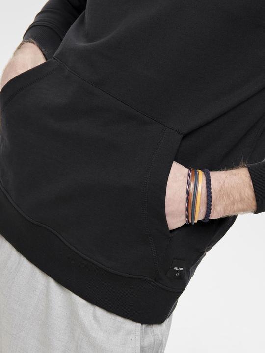 Produktbild Only & Sons Basic (L)