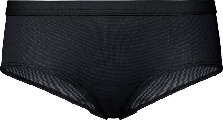 Actual product image Odlo Active F-Dry Light (XS)