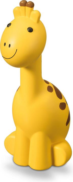 Produktbild Beurer IH 26