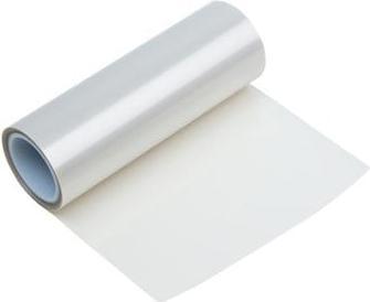 Actual product image 3M 8146-5 (305 mm)