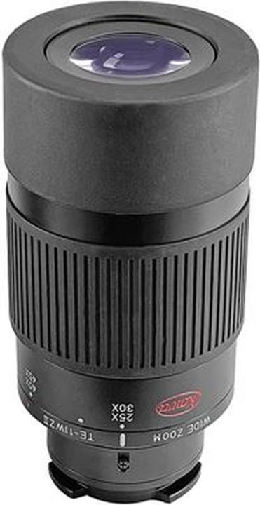 Kowa Wide-angle zoom eyepiece TE-11WZ II, 25-60x30-70x (60x)